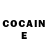 Кетамин ketamine Dosh MIX