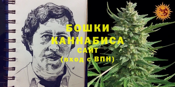 гидропоника Няндома