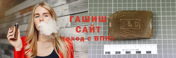 гидропоника Няндома