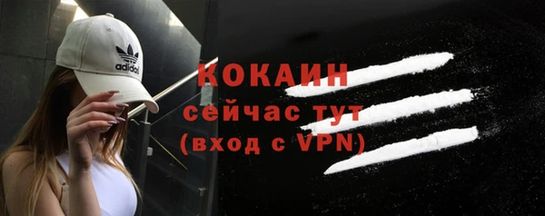 ALPHA-PVP Осинники