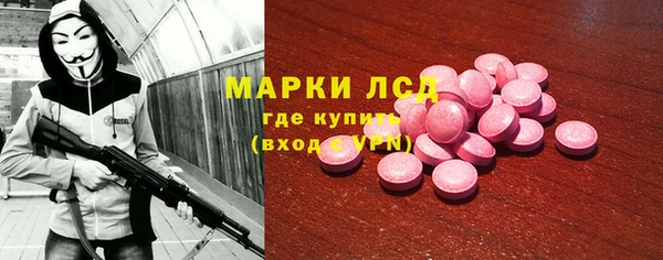гидропоника Няндома