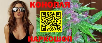 прущие крисы Донской