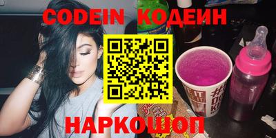 прущая мука Дубна