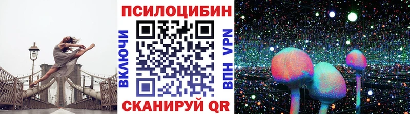 Псилоцибиновые грибы GOLDEN TEACHER  Партизанск 